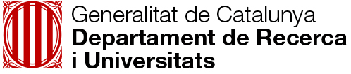 Logo DRU