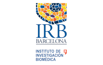 Instituto de Investigación Biomédica logo